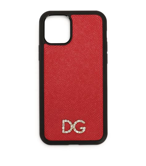 dolce gabbana iphone case.